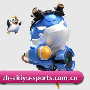 爱体育app APP