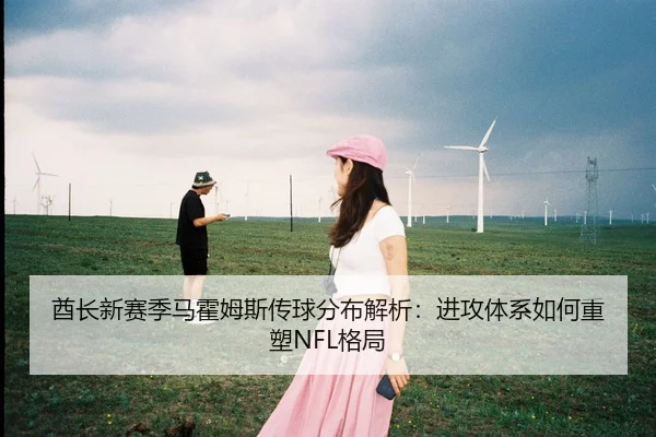 酋长新赛季马霍姆斯传球分布解析：进攻体系如何重塑NFL格局