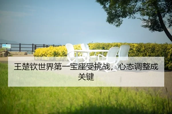 wang-chu-qin-shi-jie-di-yi-bao-zuo-shou-tiao-zhan-xin-tai-tiao-zheng-cheng-guan-jian-2-899.jpg