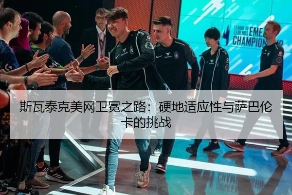 si-wa-tai-ke-mei-wang-wei-mian-zhi-lu-ying-di-shi-ying-xing-yu-sa-ba-lun-ka-de-tiao-zhan-2-922.jpg
