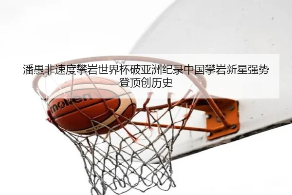 pan-yu-fei-su-du-pan-yan-shi-jie-bei-po-ya-zhou-ji-lu-zhong-guo-pan-yan-xin-xing-qiang-shi-deng-ding-chuang-li-shi-3-877.jpg